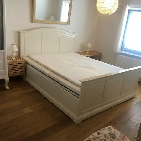 Huset Harndrup