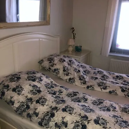 Huset