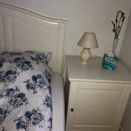 Huset