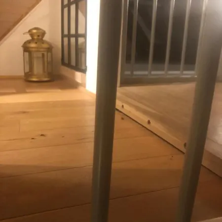 בית כפרי Huset Harndrup